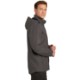 Port Authority® Collective Outer Shell Men's Jacket