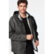 Port Authority® Collective Outer Shell Men's Jacket