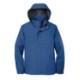 Port Authority® Collective Outer Shell Men's Jacket