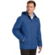 Port Authority® Collective Outer Shell Men's Jacket