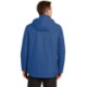 Port Authority® Collective Outer Shell Men's Jacket