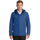 Port Authority® Collective Outer Shell Men's Jacket