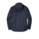 Port Authority® Collective Outer Shell Men's Jacket