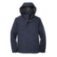 Port Authority® Collective Outer Shell Men's Jacket