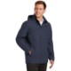Port Authority® Collective Outer Shell Men's Jacket