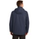 Port Authority® Collective Outer Shell Men's Jacket