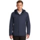 Port Authority® Collective Outer Shell Men's Jacket