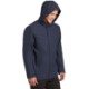 Port Authority® Collective Outer Shell Men's Jacket