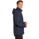 Port Authority® Collective Outer Shell Men's Jacket