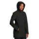 Port Authority® Collective Outer Shell Ladies' Jacket