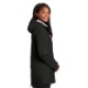 Port Authority® Collective Outer Shell Ladies' Jacket