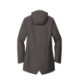 Port Authority® Collective Outer Shell Ladies' Jacket