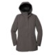 Port Authority® Collective Outer Shell Ladies' Jacket