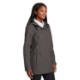 Port Authority® Collective Outer Shell Ladies' Jacket