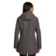 Port Authority® Collective Outer Shell Ladies' Jacket