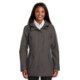 Port Authority® Collective Outer Shell Ladies' Jacket
