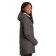 Port Authority® Collective Outer Shell Ladies' Jacket