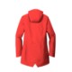 Port Authority® Collective Outer Shell Ladies' Jacket