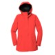 Port Authority® Collective Outer Shell Ladies' Jacket
