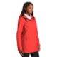 Port Authority® Collective Outer Shell Ladies' Jacket