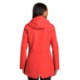 Port Authority® Collective Outer Shell Ladies' Jacket