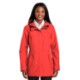 Port Authority® Collective Outer Shell Ladies' Jacket