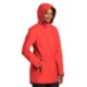 Port Authority® Collective Outer Shell Ladies' Jacket