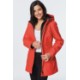 Port Authority® Collective Outer Shell Ladies' Jacket