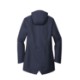 Port Authority® Collective Outer Shell Ladies' Jacket