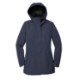 Port Authority® Collective Outer Shell Ladies' Jacket