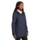 Port Authority® Collective Outer Shell Ladies' Jacket