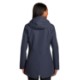 Port Authority® Collective Outer Shell Ladies' Jacket
