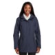 Port Authority® Collective Outer Shell Ladies' Jacket
