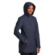 Port Authority® Collective Outer Shell Ladies' Jacket