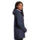 Port Authority® Collective Outer Shell Ladies' Jacket