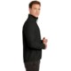 Port Authority® Collective Soft Shell Men's Jacket