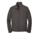 Port Authority® Collective Soft Shell Men's Jacket