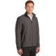 Port Authority® Collective Soft Shell Men's Jacket