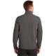 Port Authority® Collective Soft Shell Men's Jacket
