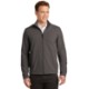 Port Authority® Collective Soft Shell Men's Jacket