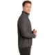 Port Authority® Collective Soft Shell Men's Jacket