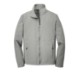 Port Authority® Collective Soft Shell Men's Jacket