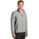 Port Authority® Collective Soft Shell Men's Jacket