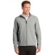 Port Authority® Collective Soft Shell Men's Jacket