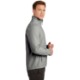 Port Authority® Collective Soft Shell Men's Jacket