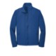 Port Authority® Collective Soft Shell Men's Jacket