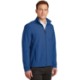 Port Authority® Collective Soft Shell Men's Jacket