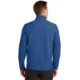 Port Authority® Collective Soft Shell Men's Jacket