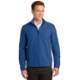 Port Authority® Collective Soft Shell Men's Jacket