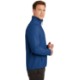Port Authority® Collective Soft Shell Men's Jacket